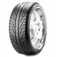 255/35R20 opona PIRELLI P Zero Corsa Direzionale PZC2D XL AMP 97Y